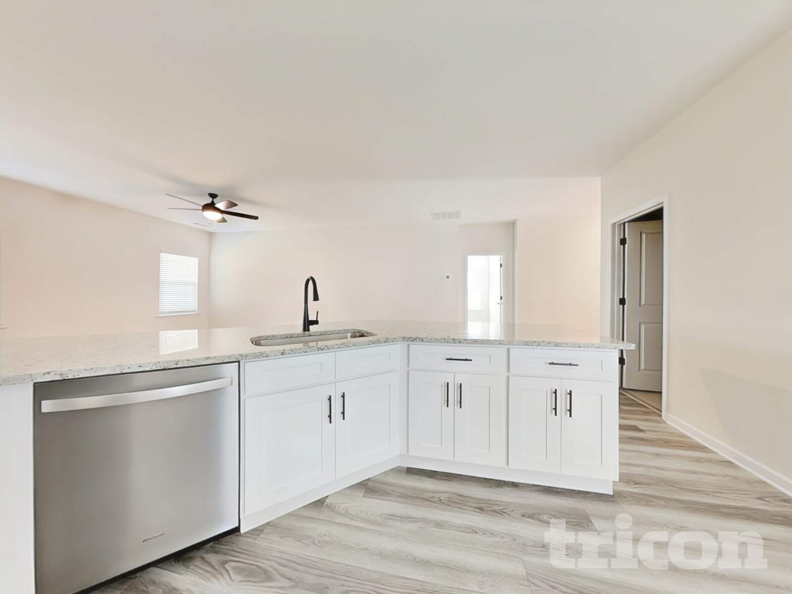 Building Photo - 3744 Saddle Bag Ct