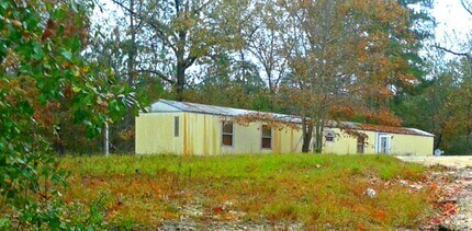Building Photo - Rent this 2 Bedroom in Monetta!