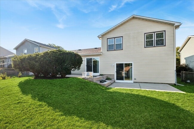 Building Photo - 142 Warwick Dr