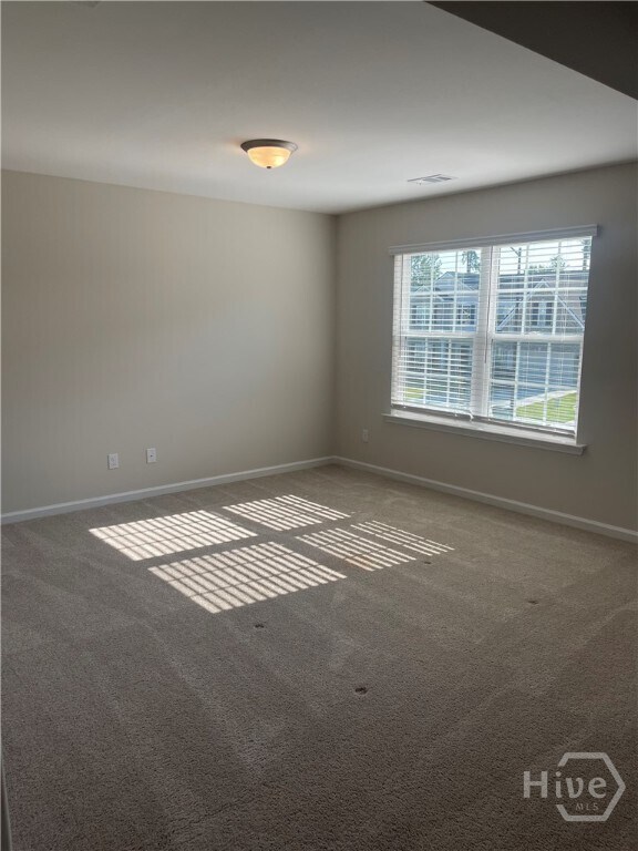 Building Photo - 90 Telford St