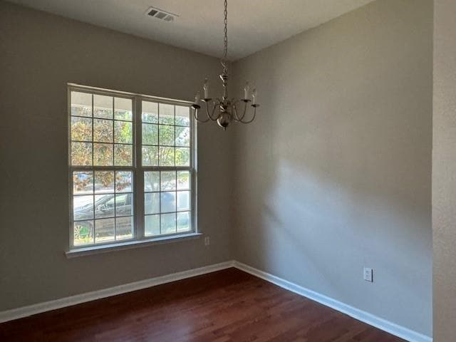 Building Photo - 218 Ranier Ct.