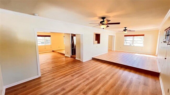 Building Photo - 1516 Dove Dr