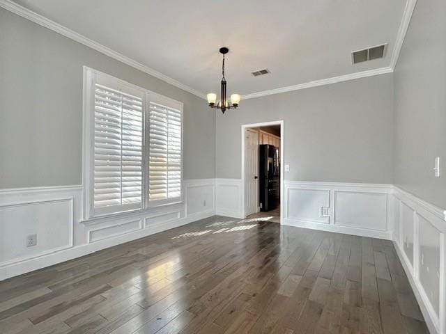 Building Photo - 2760 Stewart Ct