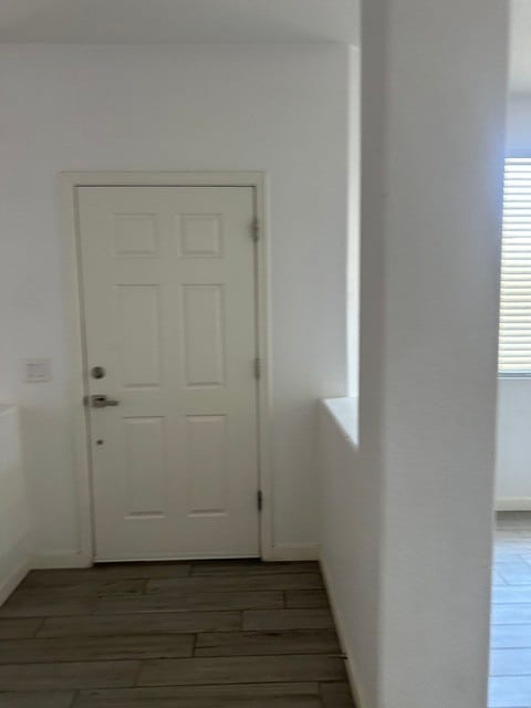 Building Photo - Outstanding 3 Bedrooms, 2 Baths, 2-car garage all on one level duplex separated by a 30-foot cour...