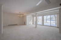 Building Photo - 24 Danbury Ct