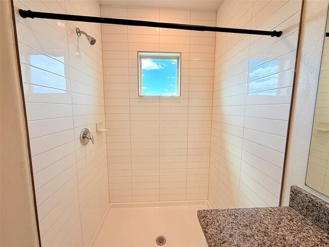 Building Photo - 31763 Blue Passing Loop