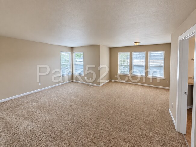 Building Photo - 18608 111th Ave Ct E