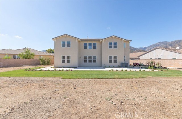 Building Photo - 11400 Bluebird Way