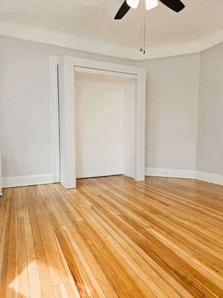 Building Photo - 56 4th Ave