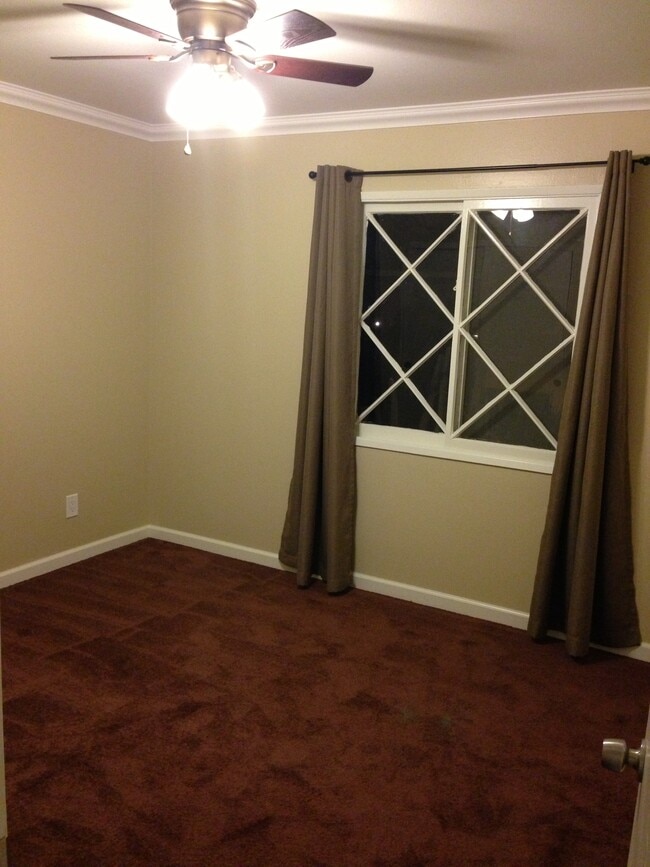 Building Photo - 841 Cortez St