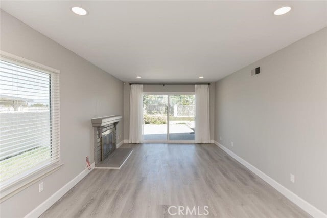 Building Photo - 19555 Quicksilver Ln