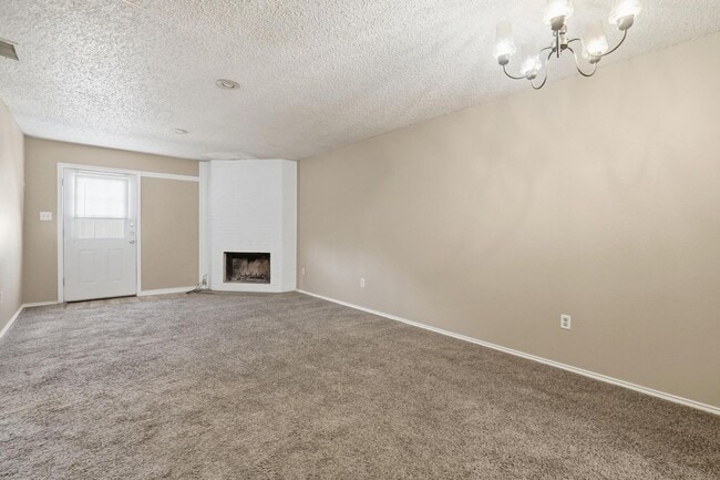 Building Photo - 246 Washington Blvd