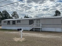 Building Photo - Available Now! Rent this 2 bedroom home in Aiken!