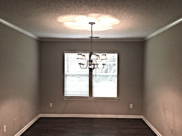 Building Photo - 12719 Diamond Dr