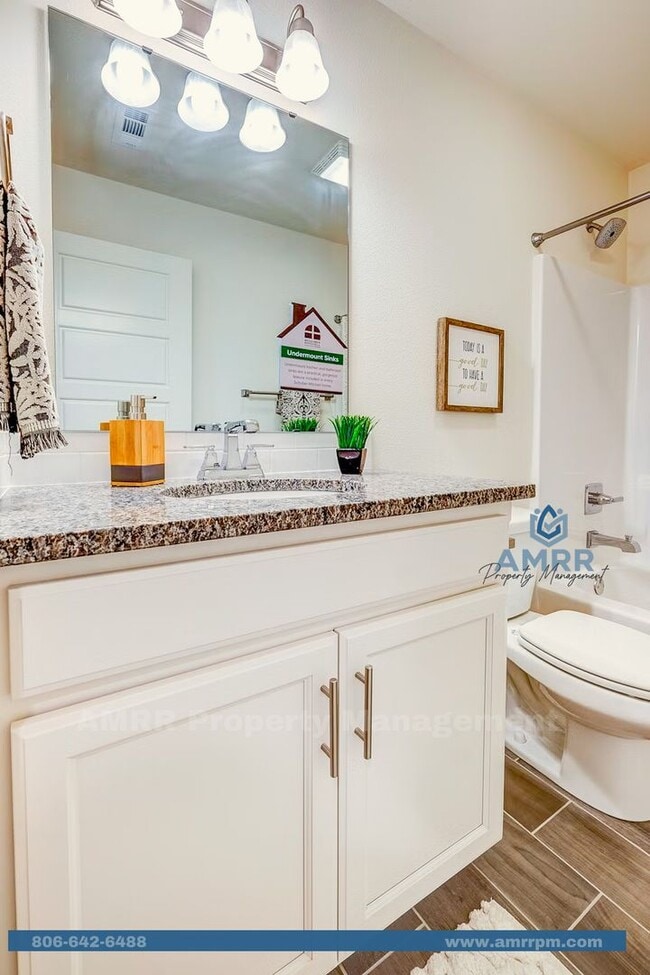 Building Photo - Designed for Living, Built for Entertaining- 3bed, 2 bath