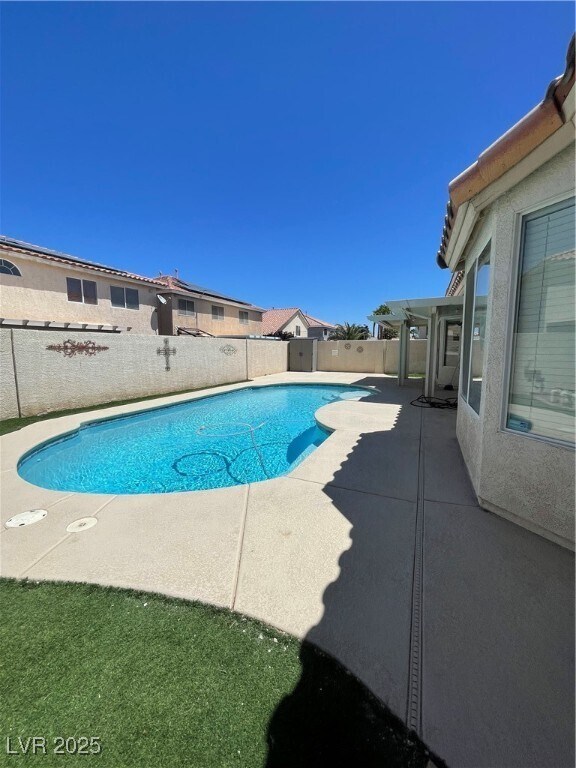 Building Photo - 472 Staghorn Pass Ave