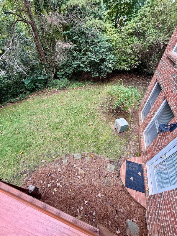 Building Photo - 1806 Asbury Hall Ct