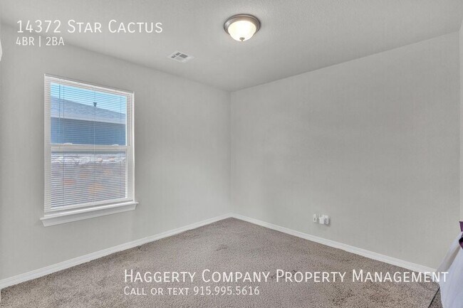 Building Photo - 14372 Star Cactus Ave
