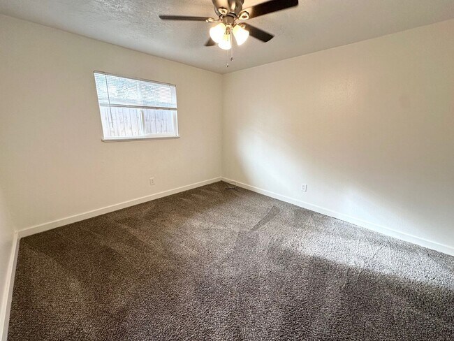 Building Photo - 211 N Indiana Ave