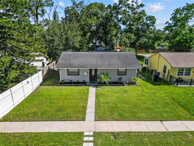 Building Photo - 326 50th Ave N