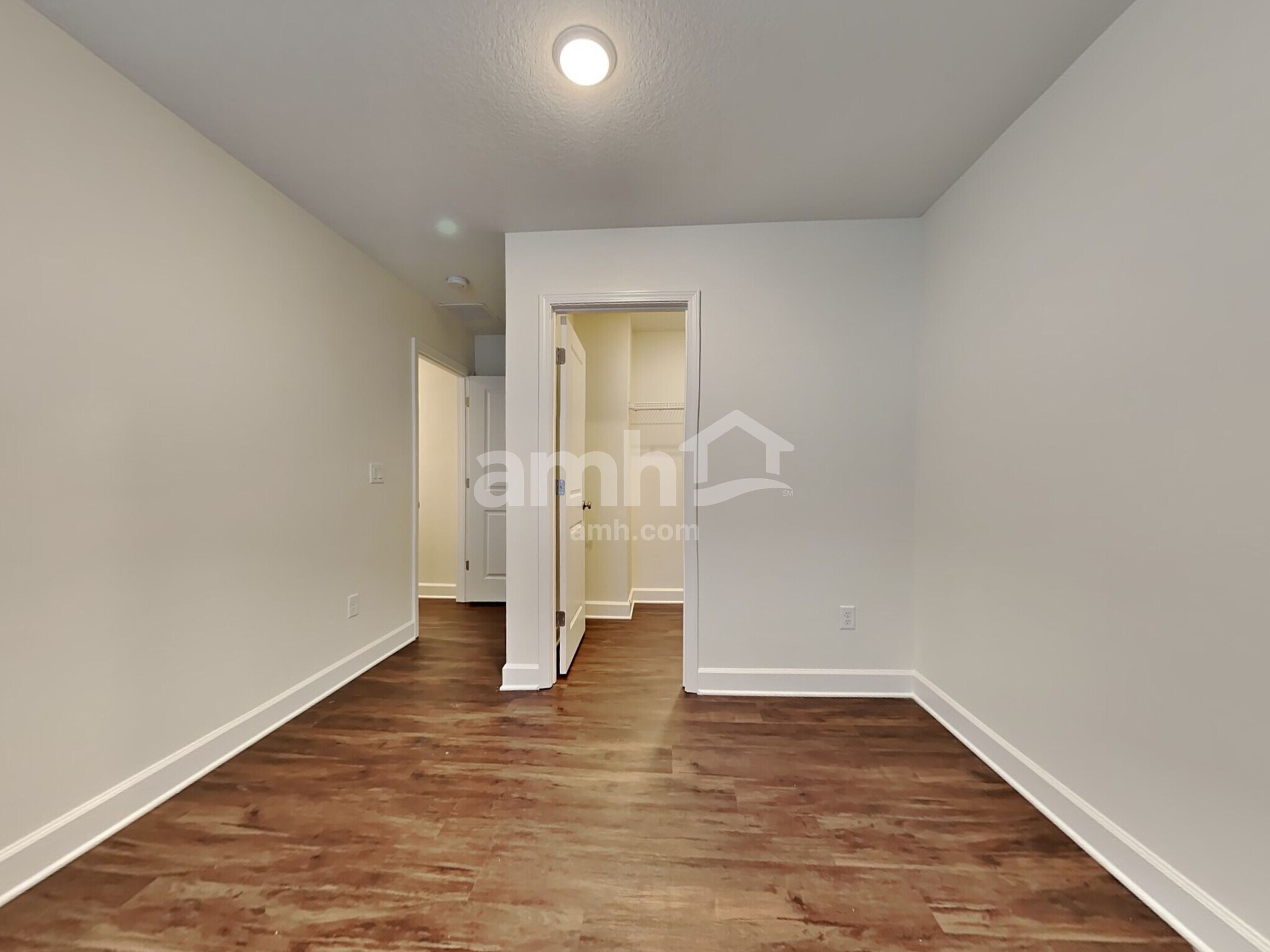 Building Photo - 2913 Rolling Acres Rd