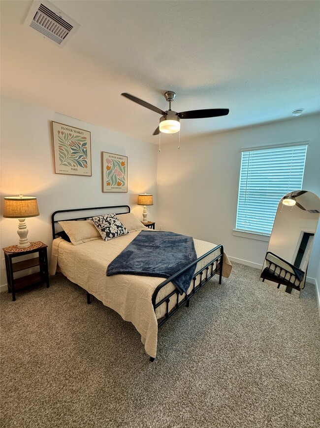 Building Photo - 12308 Greenwood Gate Dr