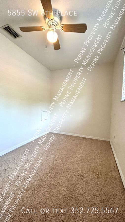 Building Photo - 5855 SW 8th Pl