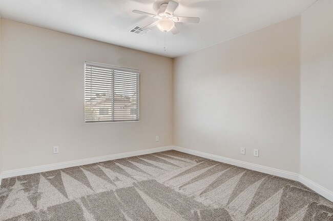 Building Photo - Beautiful 2story house with strip views