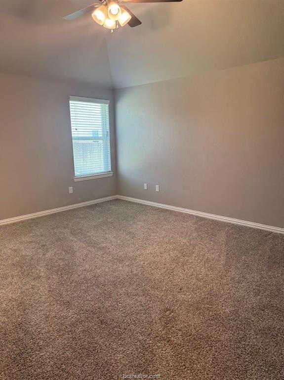 Building Photo - Southern Point Subdivision with Pool, Basketball and Pickleball. Includes washer and dryer in the...