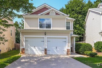 Building Photo - 347 Hidden Creek Ln