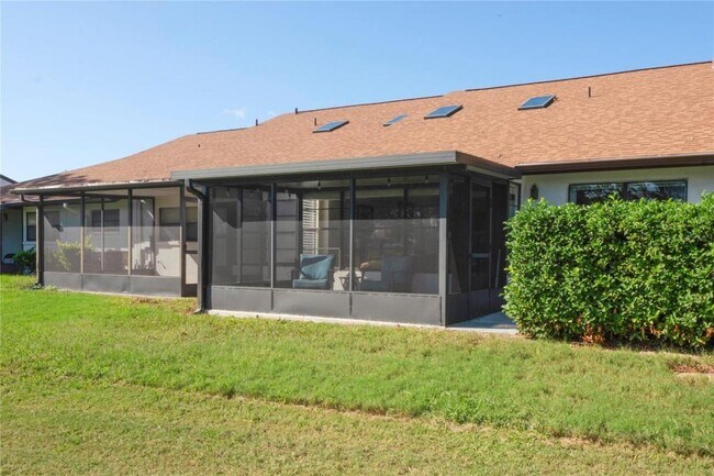 Building Photo - 3416 Lori Ln