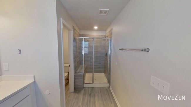 Building Photo - 1353 Herb Garden Way