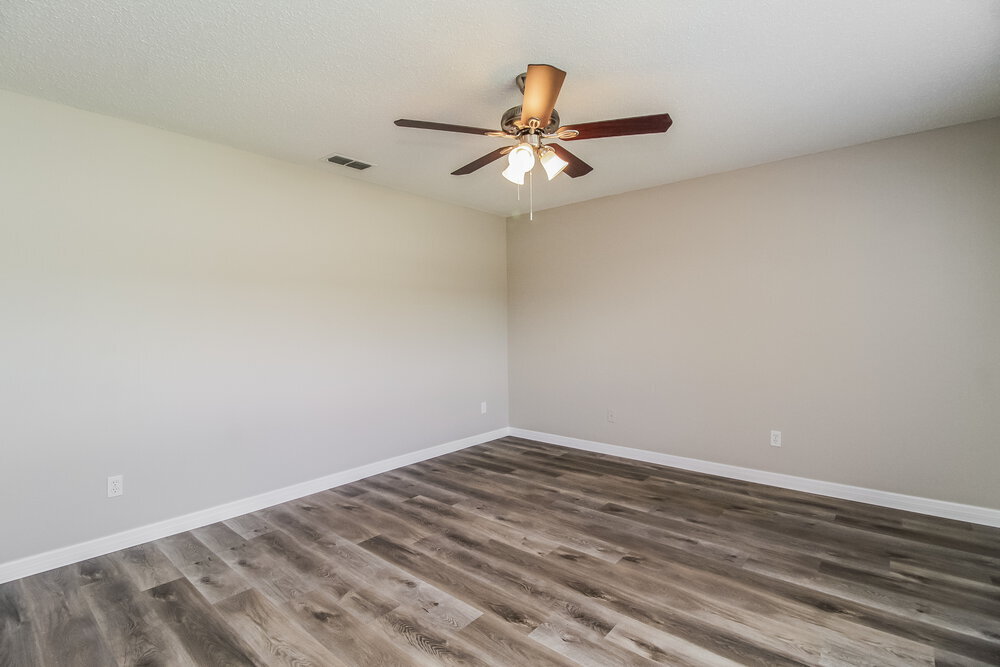 Building Photo - 114 Bristol Forest Trail