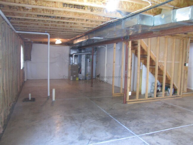 Building Photo - Gorgeous 4 Bedroom Home in Widefield/Fountain Area