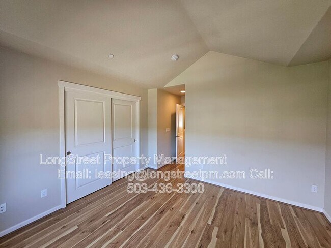 Building Photo - 14976 NW Orchid St