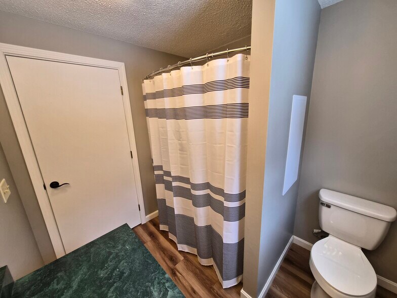 Building Photo - 2288 S Wheelock Rd