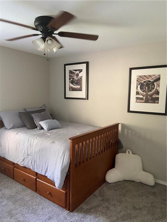 Building Photo - 15 Rillington Dr