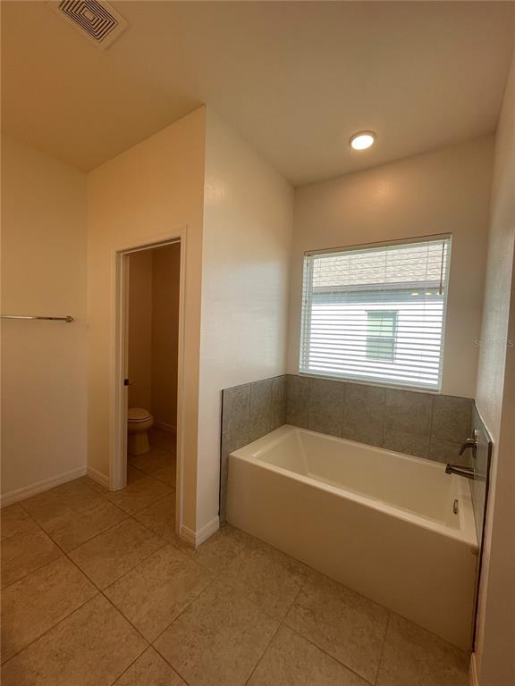 Building Photo - 11264 June Briar Loop
