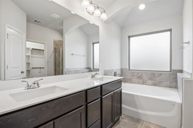 Building Photo - 1401 Black Oak Dr