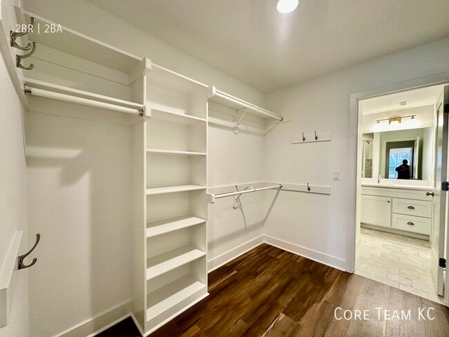 Building Photo - 7708 Main St