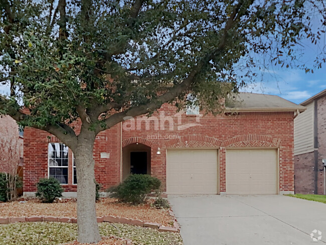 Building Photo - 5017 Blackwood Dr