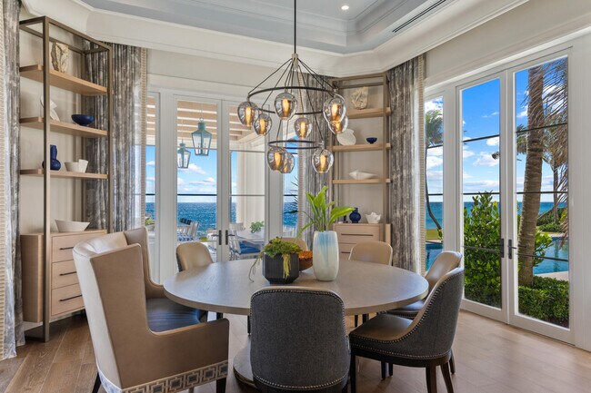 Building Photo - 640 S Ocean Blvd