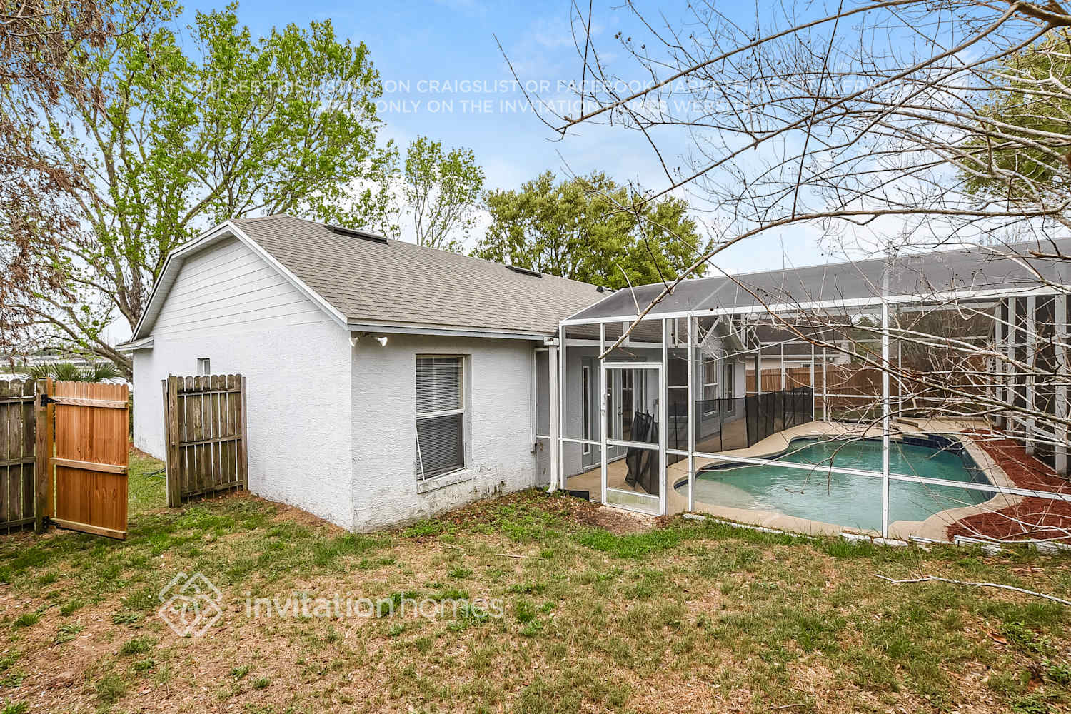 Building Photo - 282 Lake Doe Blvd