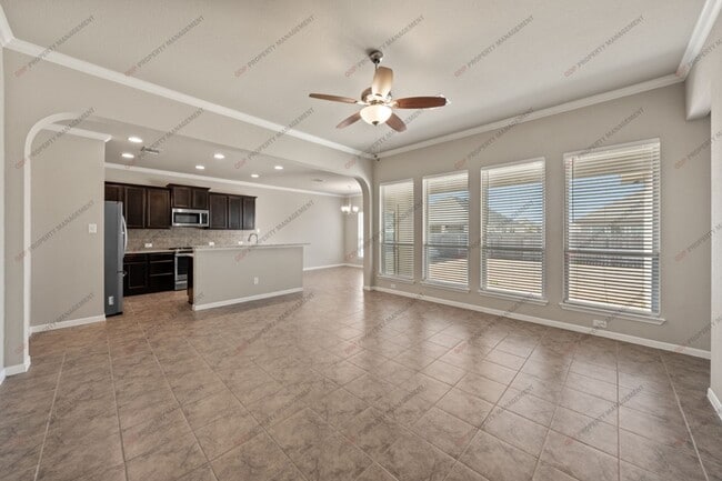 Building Photo - 10217 Eaglefire Dr