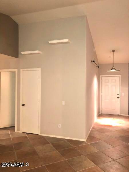 Building Photo - 837 N Sailors Way