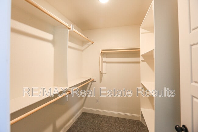 Building Photo - 501 NW 59th Ave