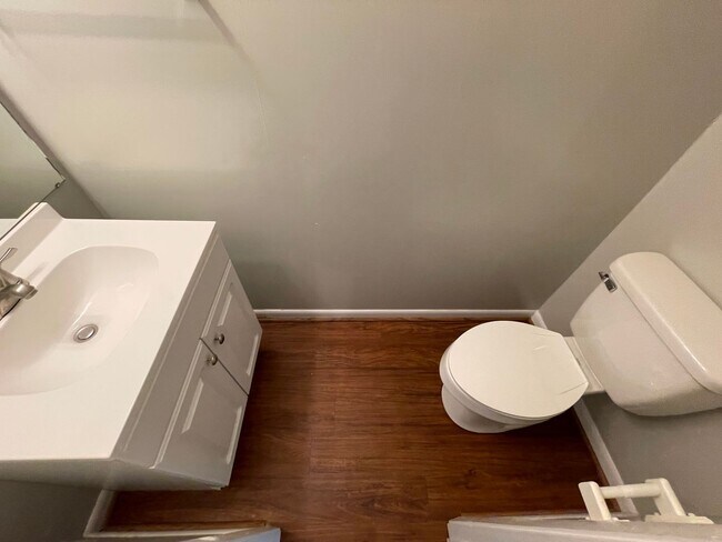 Building Photo - Rolling Acres Subdivision