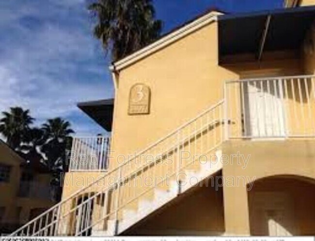Building Photo - 3407 Winkler Ave