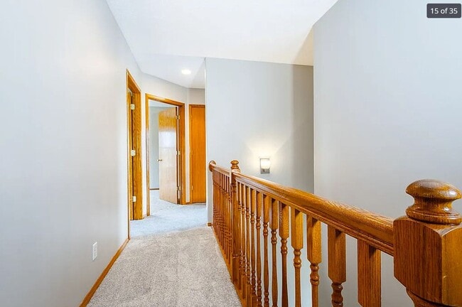 Building Photo - Gretna Gem: 4 Bedroom Home with Room to Grow