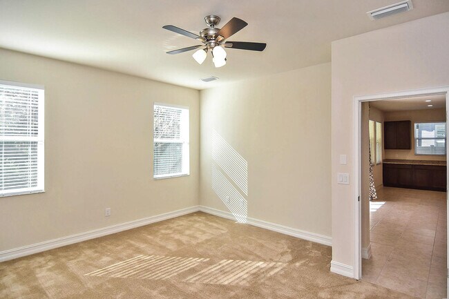 Building Photo - 4429 Conchfish Ln
